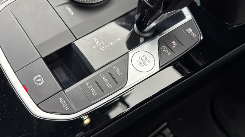 BMW 1 Series M135i xDrive 5dr Step Auto Petrol Hatchback